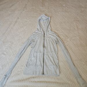 Women's light Jacket